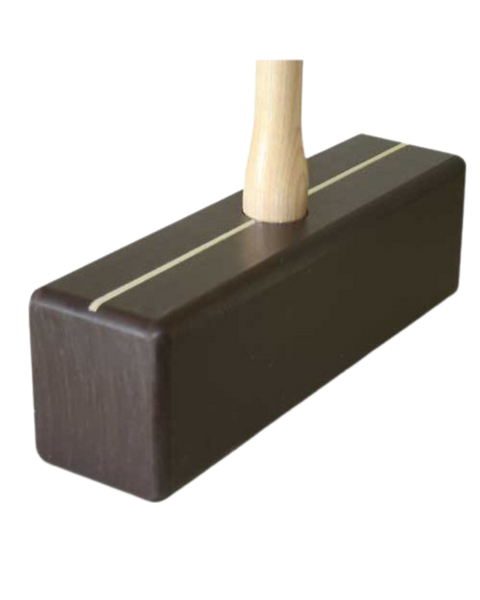 Oakley Wood Brighton