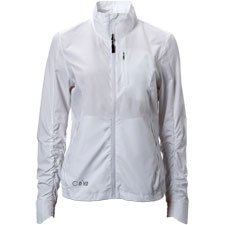 Ultralight Rain and Wind Jacket