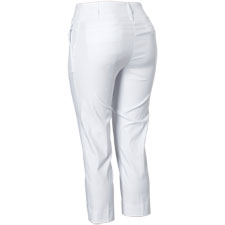 Swing Control Crop Pant
