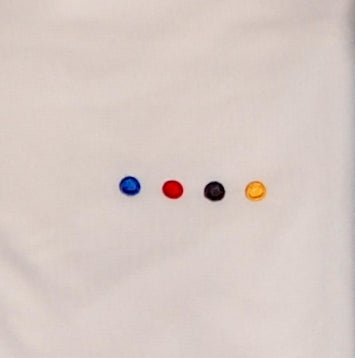 Men's Ultra Light Pant