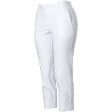 Swing Control Crop Pant