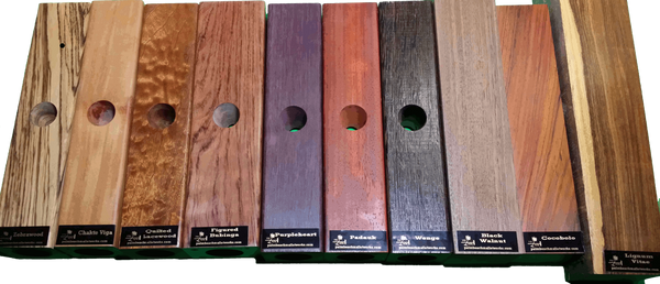Current wood selections.png