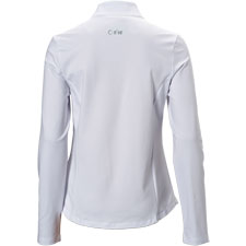 Nivo Sports Cozy 1/4  Zip
