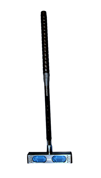 PFC Standard 9 5/8' Mallet