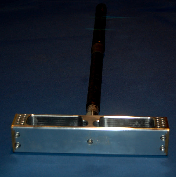 PFCC DSC_0589 011.JPG