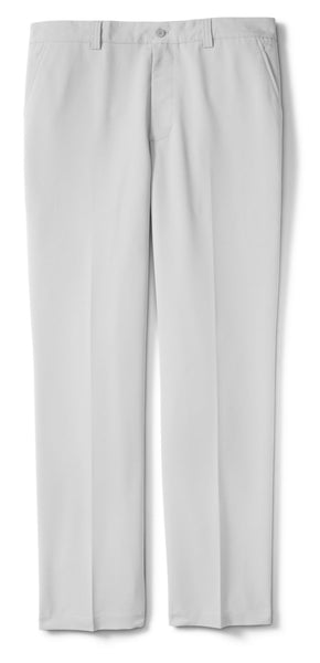 Men's Ultra Light Pant