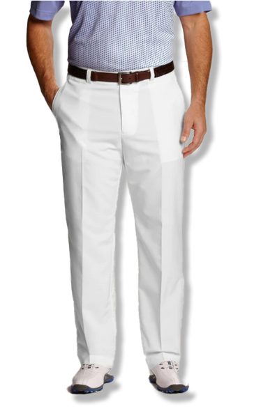 Men's Ultra Light Pant