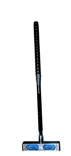 PFC Competition 11' Mallet