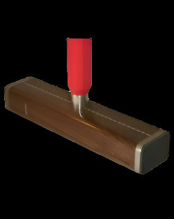 Oakley Wood Predator Mallet