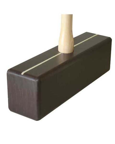 Oakley Wood Brighton