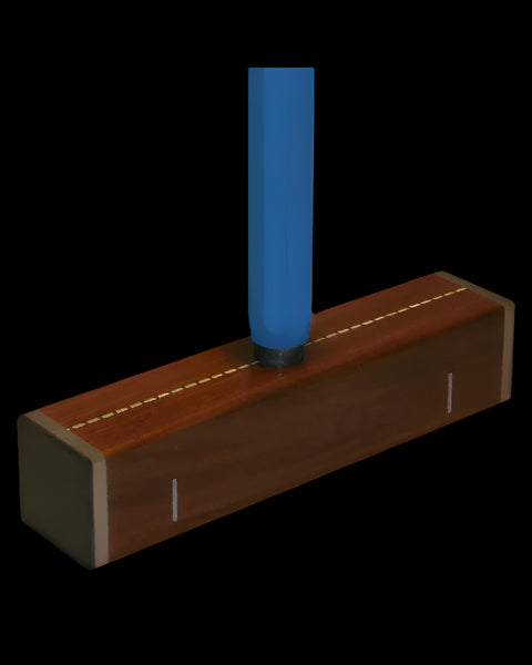 Oakley Woods Gryphon