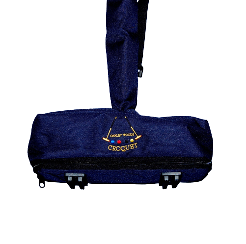 Full Length Mallet Cover