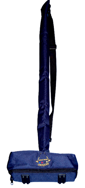 Full Length Mallet Cover