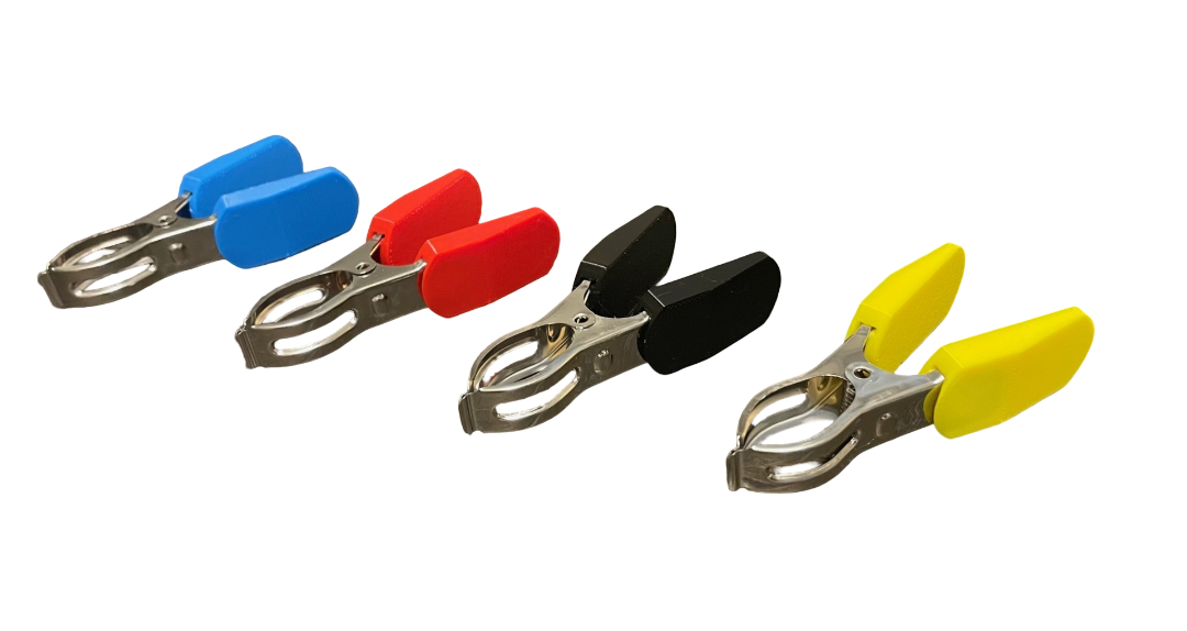 Hovis Clips