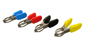 Hovis Clips