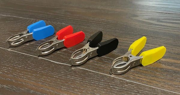 Hovis Clips