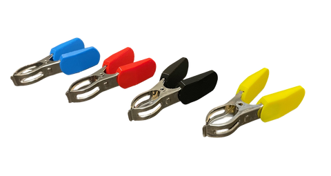 Hovis Clips