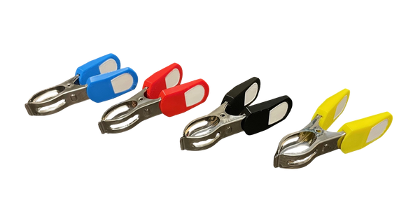 Hovis Clips