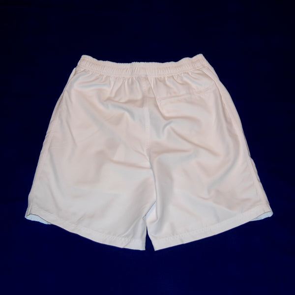 Men's Sun Protection Short