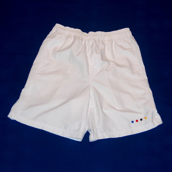 Men's Sun Protection Short