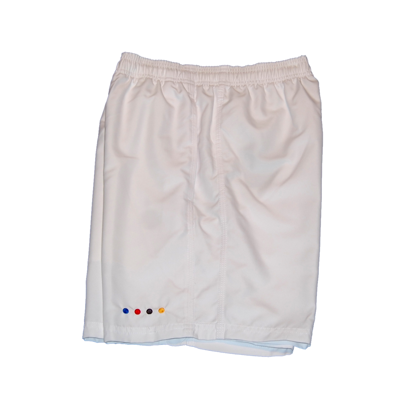 Men's Sun Protection Short