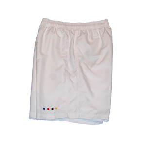 Men's Sun Protection Short