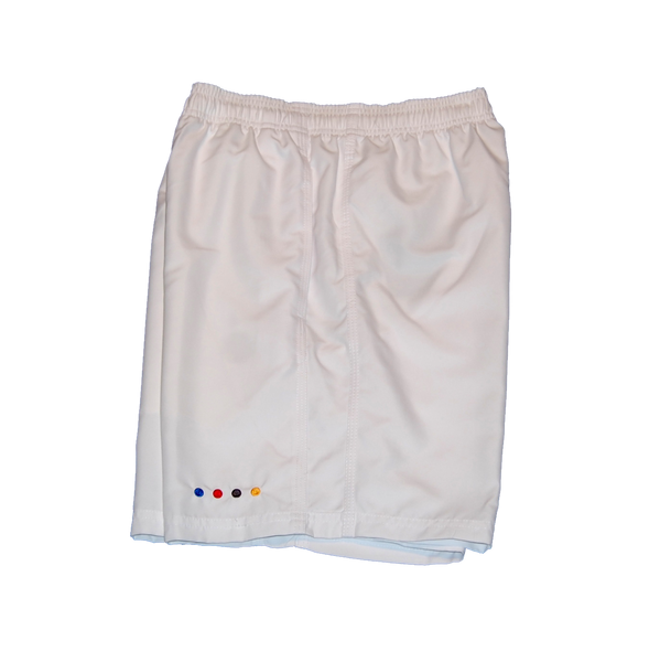 Men's Sun Protection Short