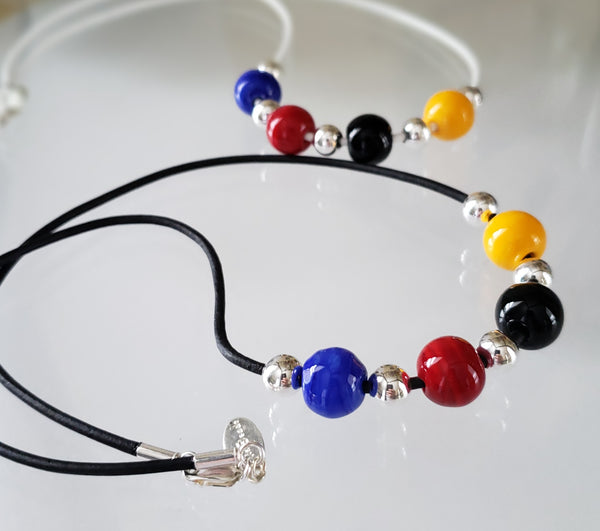 Glass bead necklace 2.jpg