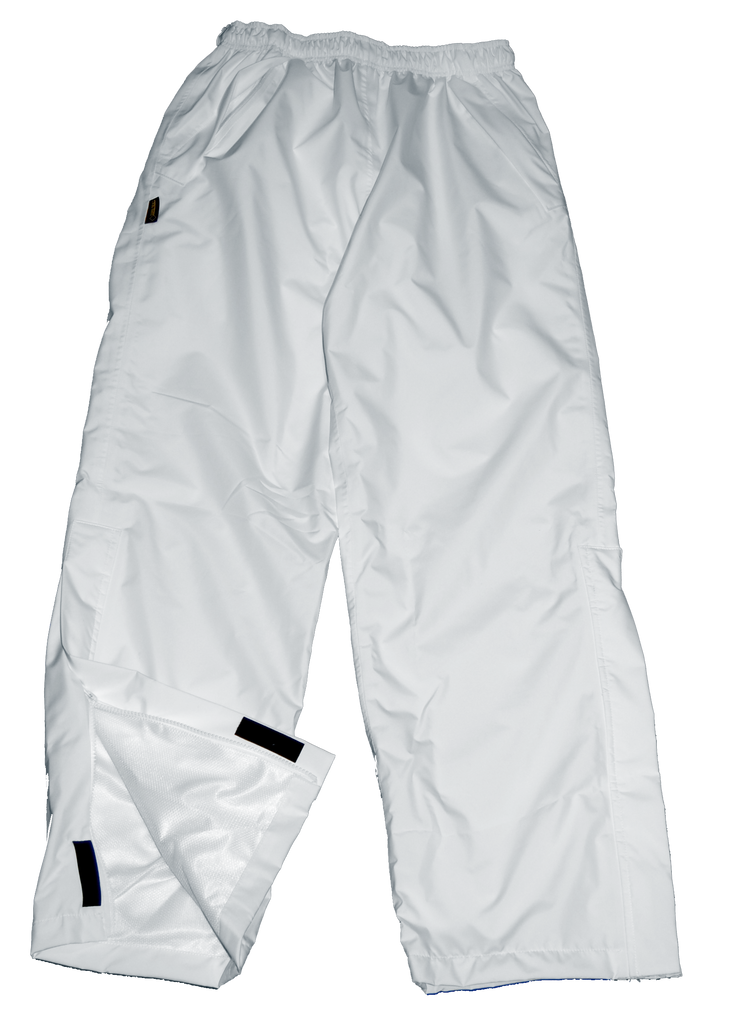 Heavy duty rain pants online
