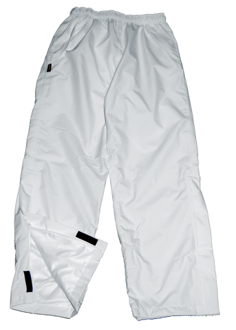 Mens Heavy Duty Rain Pants