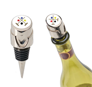 Wine / Bottle Stopper