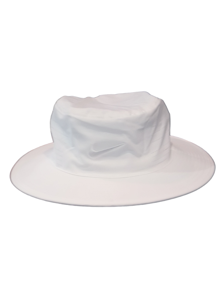 Nike UV Bucket Hat L/XL