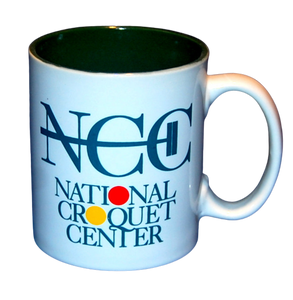 NCC Mug