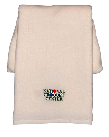 NCC Towel